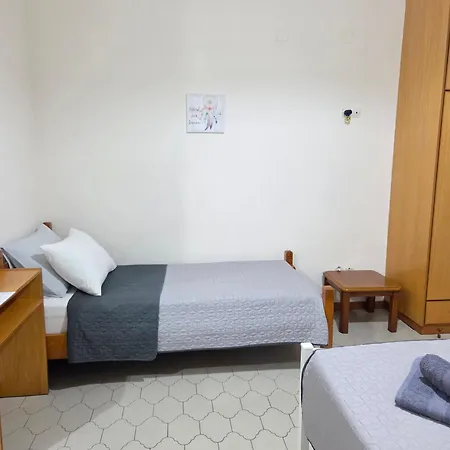 Apartament Angela *